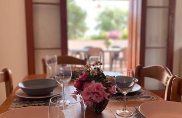 Villa Sara - Villa con piscina - Foto 44