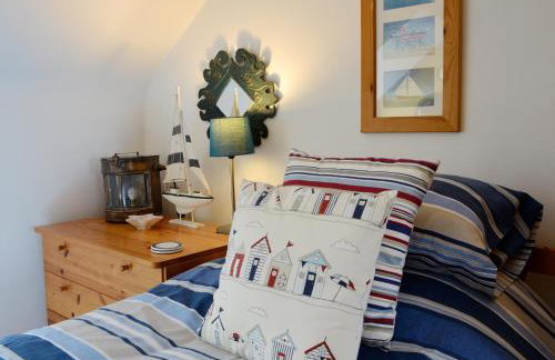 Boatmans Cottage - 27787 - Foto 15