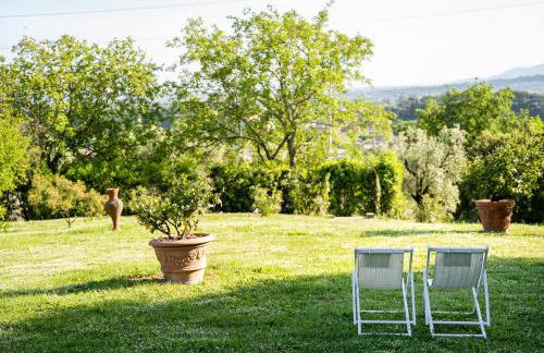 Agriturismo Bellandi - Foto 52