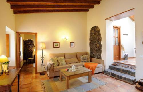 Holiday Home mit Schwimmbad nur für Erwachsene by Interhome - Foto 21