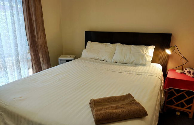 ParkViewAtMontagueFarm - Photo 6