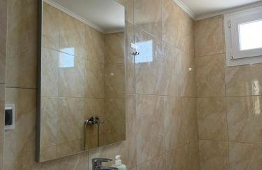 Imeros house 3 - Foto 14