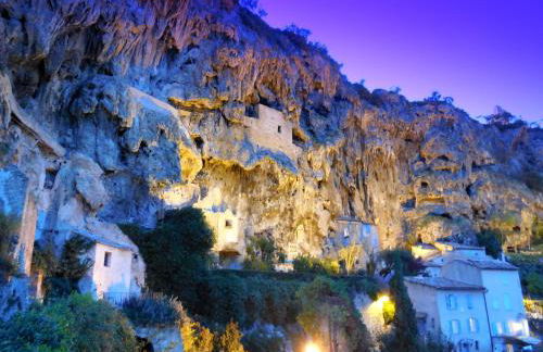 Villa MOOJŸ - Foto 29