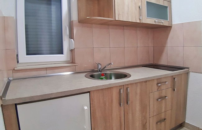 Villa Mimoza Blagaj - Photo 9