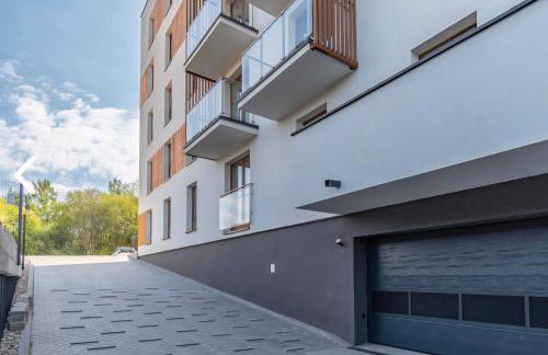 Classic&Modern Suite - Foto 23