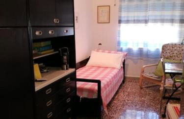 Riccio di Mare - Large and bright flat on the sea - Foto 10