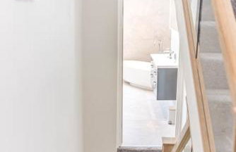 Luxury townhouse in Workington - Foto 11