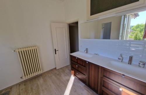 PalazzoRegina - Foto 14