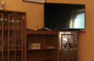 Holiday Home am Weiher by Interhome - Foto 9