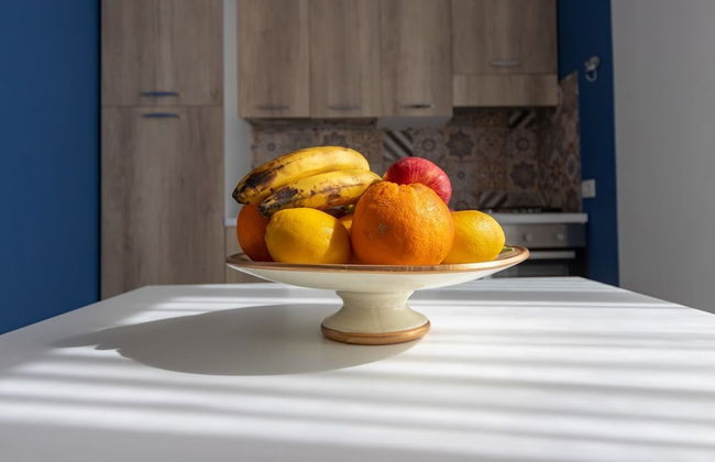 Residenza Alminà - Foto 27