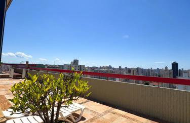 Flat central - Foto 22