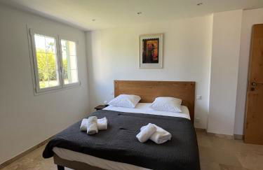 Les Villas du Parc - Foto 28