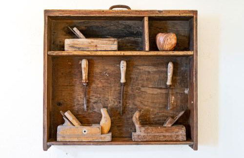 VILLA SELVA - Piemonte - Foto 17