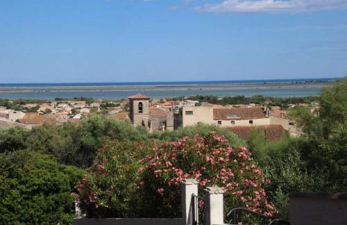 La Maison Louis - moderne & familiale - Foto 14