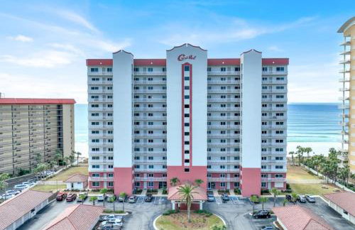 Coral Reef 1001 - Foto 43