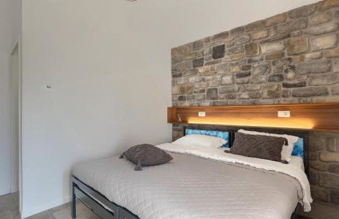 Villa Castella - Foto 44