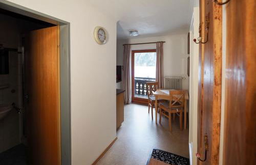 Beim Lenz - Photo 26