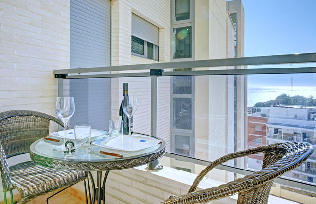 Plaza Mayor - Foto 10