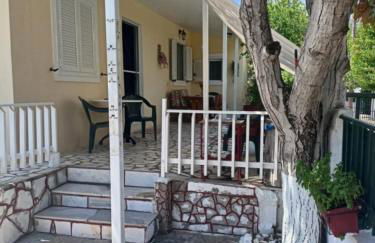 Το σπίτι της Δήμητρας - Foto 14