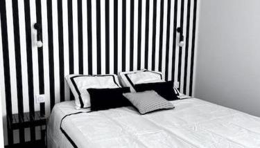 Appartement neuf, grande terrasse plein sud - Foto 4