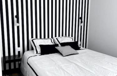 Appartement neuf, grande terrasse plein sud - Photo 4