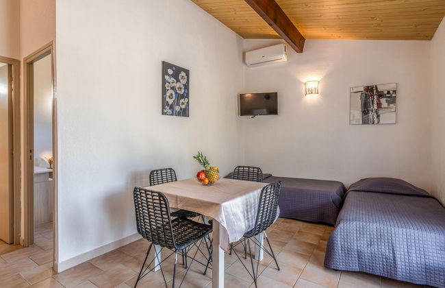 San Antoine - Photo 6