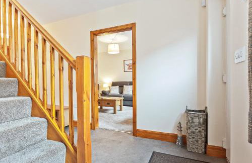 Tower Cottage - Photo 18