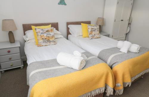 The Smithy - Photo 17