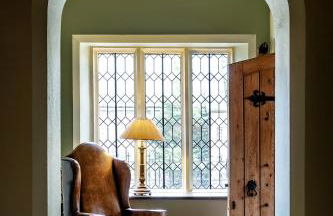 The Casterton Grange Estate - Foto 67