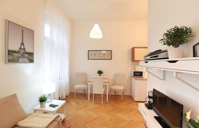 Angel City Apartments - Foto 29