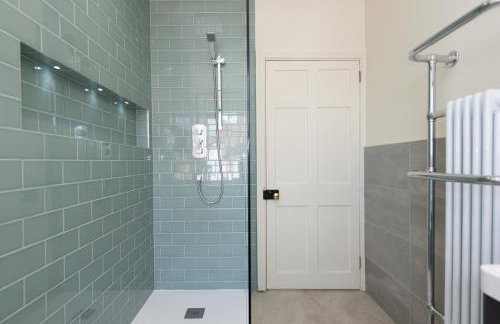 Crossgate - Photo 42