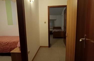 La casa del Gianni - Photo 6