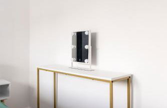 Sunderland City Centre Modern 2 Bed Apartment - Foto 9