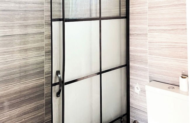 Şamata Kamp - Foto 8