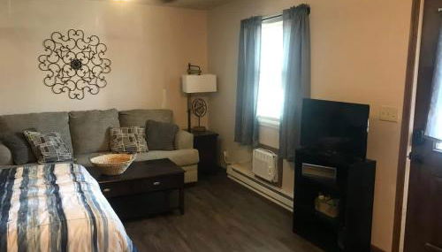 201 E Veterans St Apt F by Patriot Properties - Foto 3