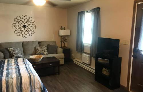 201 E Veterans St Apt F by Patriot Properties - Foto 3