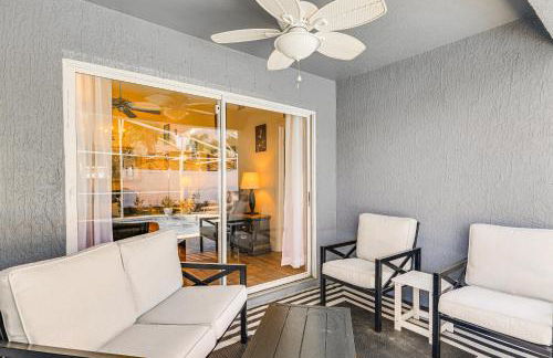 Visit Disney and Universal Parks! Group-Friendly Gem - Foto 2