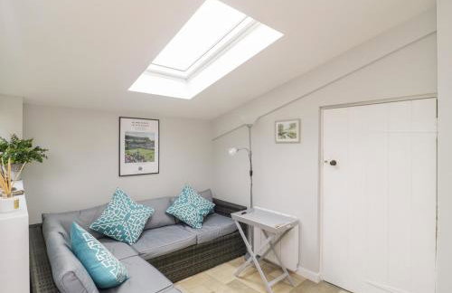 Market House - Foto 17