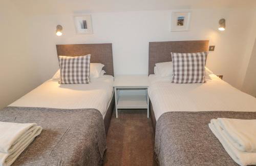 Harvest Cottage 1 - Foto 24