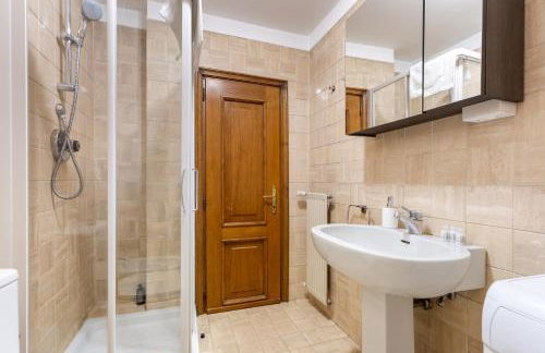 Porta Nuova - Trilocale in Palazzo Storico - Centro Città - Museo Egizio - Photo 16