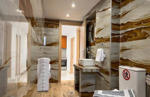 Loridis Central Apartments - Photo 78