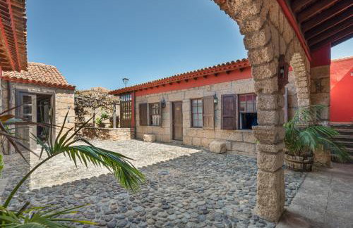 Casa Rural La Venta - Foto 43