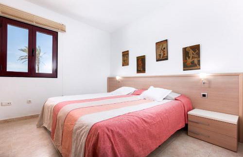 Home2book Sea Front El Granillo, Beach & Wifi - Photo 9