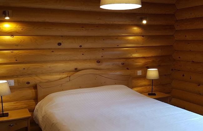 Les Pins Sylvestres - Photo 25