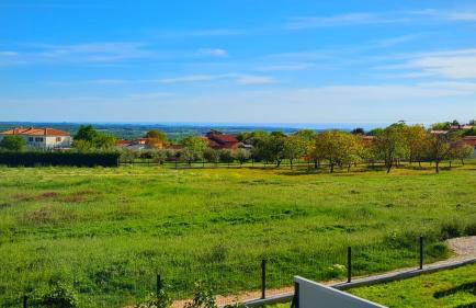 Villa Robert Kastelir - Foto 25