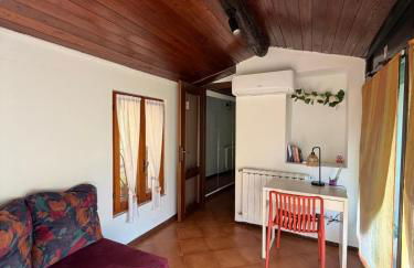 Ziva's house apartment in Abbiategrasso - Photo 16