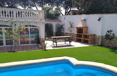 Allotjament Bogues - Foto 50