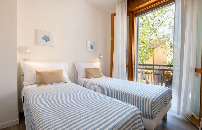 Nida 18 in Cattolica - Foto 10