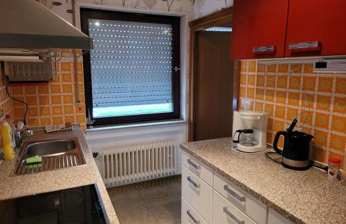 Haus 140 qm für Monteure - Photo 32