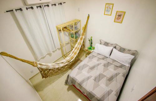 APTO prox UFAM, INPA e DISTRITO - Foto 23